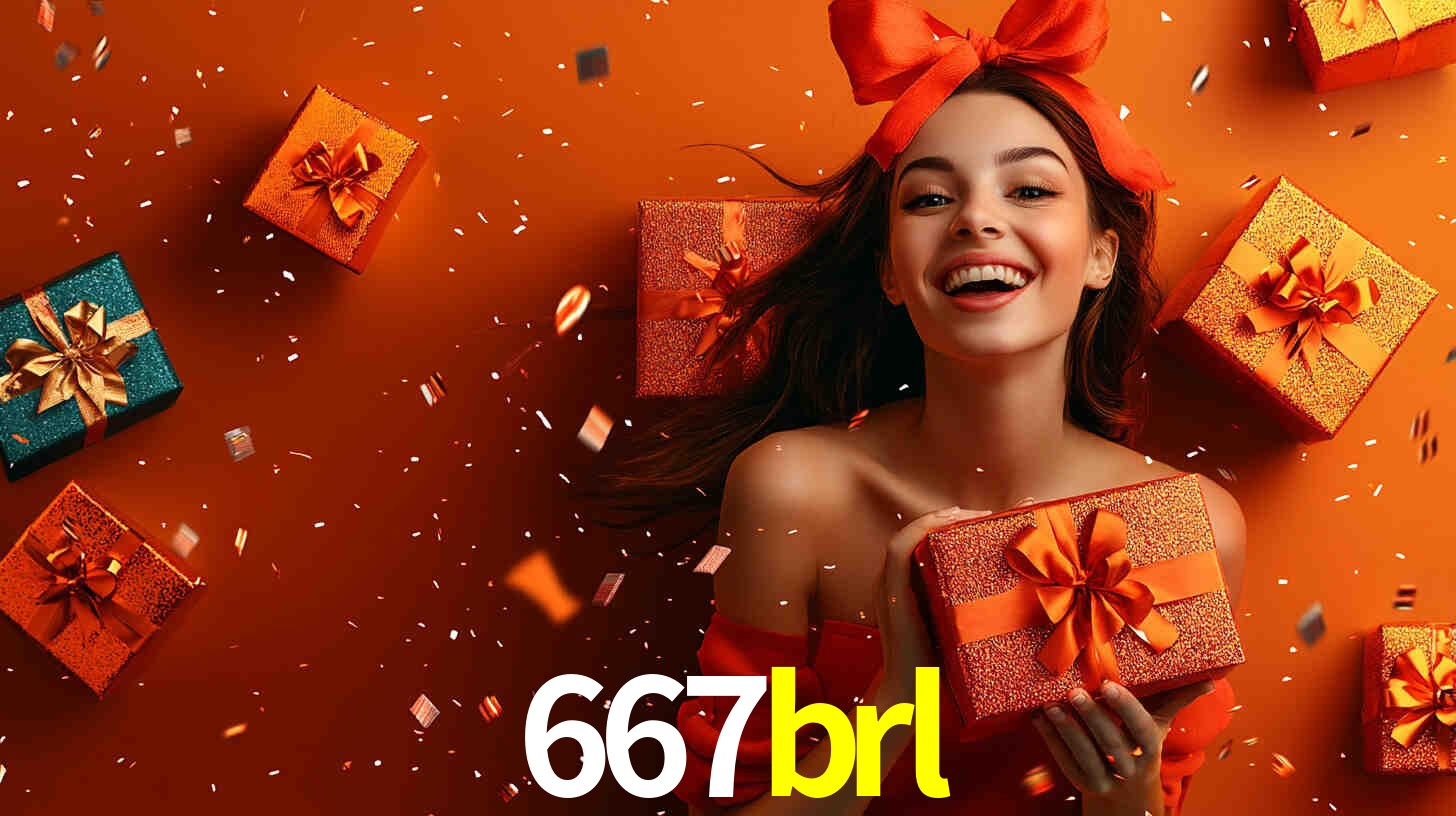 Promoções Semanais e Códigos Promocionais 667brl