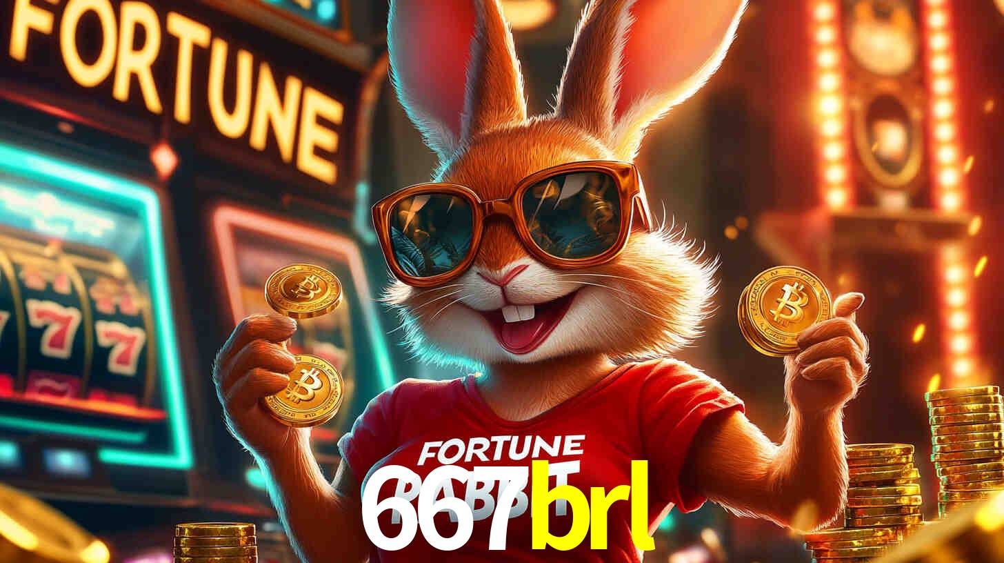 Dicas para Jogar Fortune Tiger no 667brl